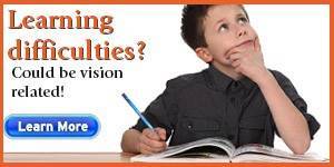 learningdifficulties