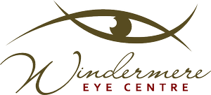Windermere Eye Centre